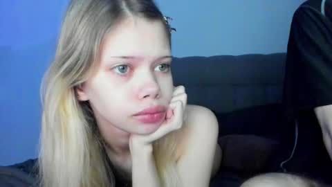 chancetolove online show from 02.10.25