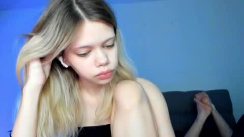 chancetolove online show from 02.12.25