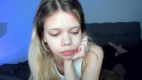 chancetolove online show from 02.13.25