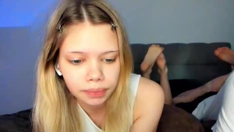 chancetolove online show from 02.14.25