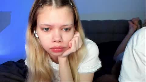 chancetolove online show from 02.18.25