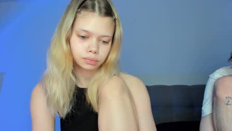 chancetolove online show from 02.20.25