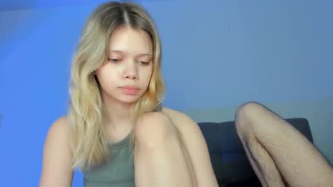 chancetolove online show from 02.22.25