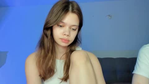 chancetolove online show from 09.10.25