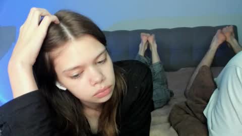 chancetolove online show from 09.26.25