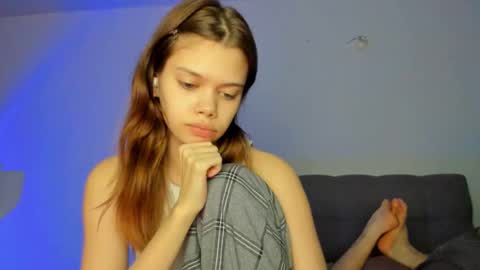 chancetolove online show from 10.05.25