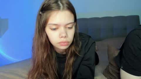 chancetolove online show from 10.06.25