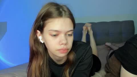 chancetolove online show from 10.08.25