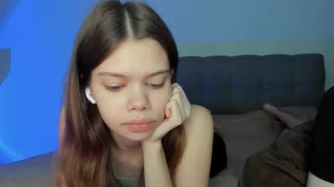 chancetolove online show from 10.14.25