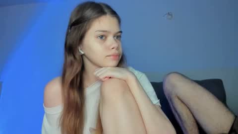 chancetolove online show from 01.06.26