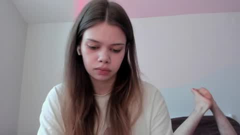 chancetolove online show from 06.12.26