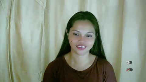 chanda slut online show from 02.01.25