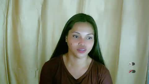chanda slut online show from 02.02.25