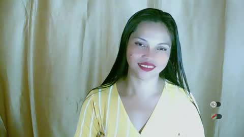 chanda slut online show from 02.02.25
