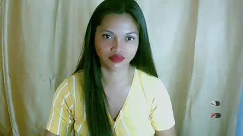 chanda slut online show from 02.03.25