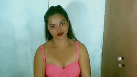 chanda slut online show from 02.04.25