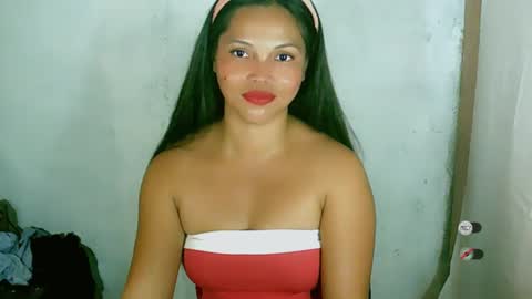 chanda slut online show from 02.05.25