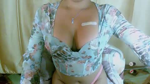 chanda slut online show from 02.08.25