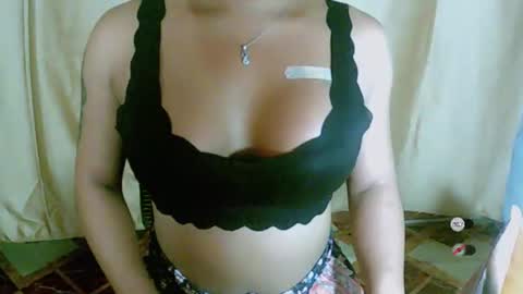 chanda slut online show from 02.09.25