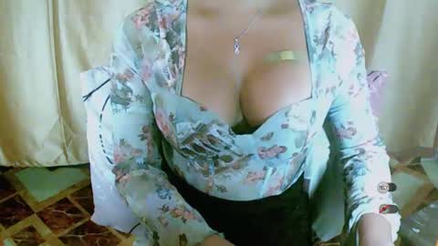 chanda slut online show from 02.11.25