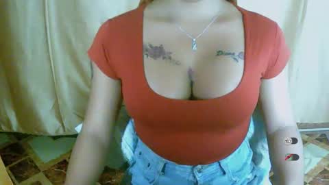 chanda slut online show from 02.24.25