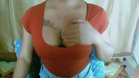 chanda slut online show from 02.25.25