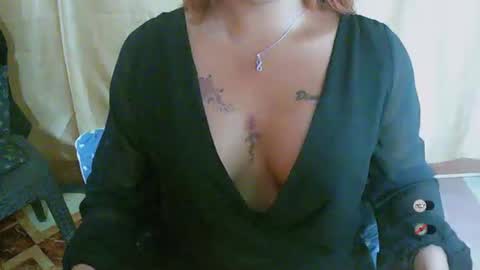 chanda slut online show from 02.25.25