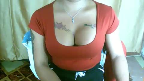 chanda slut online show from 02.26.25
