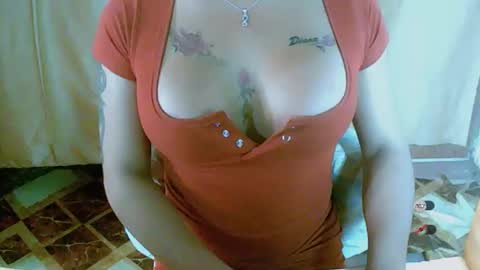 chanda slut online show from 03.01.25