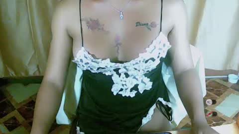 chanda slut online show from 03.02.25