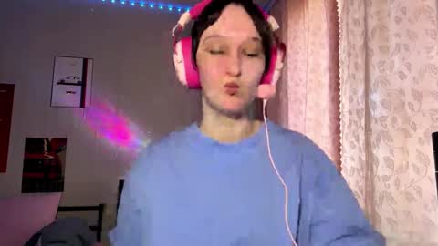 Emily online show from 03.14.26