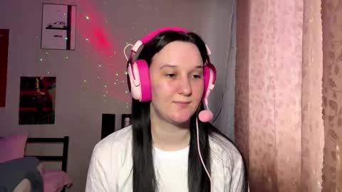 Emily online show from 03.16.26