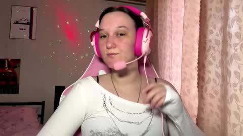 Emily online show from 03.17.26