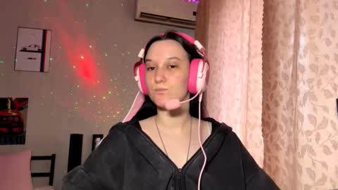 Emily online show from 03.18.26