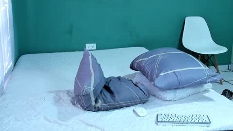 Kenji online show from 12.06.24