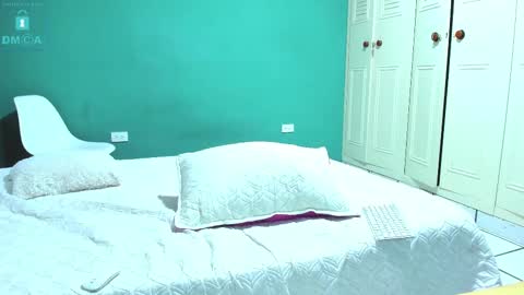 Kenji online show from 02.27.25