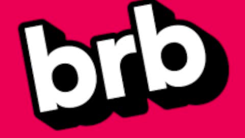 Kenji online show from 10.24.25