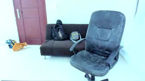 Snapshot of chandler_kenji chatting on 02.17.26 Kenji online show from 02.17.26