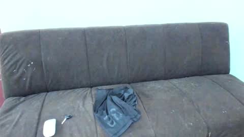 Snapshot of chandler_kenji chatting on 02.27.26 Kenji online show from 02.27.26