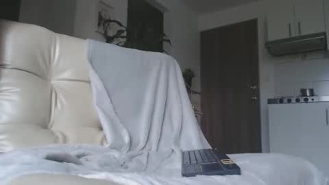 Snapshot of chaneel_ chatting on 01.18.26 Chanel M. online show from 01.18.26