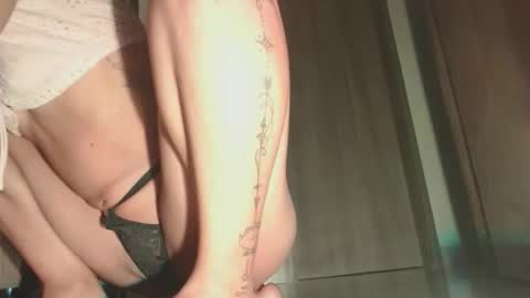 Snapshot of chaneel_ chatting on 03.02.26 Chanel M. online show from 03.02.26