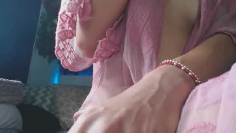 Snapshot of chaneel_ chatting on 03.05.26 Chanel M. online show from 03.05.26