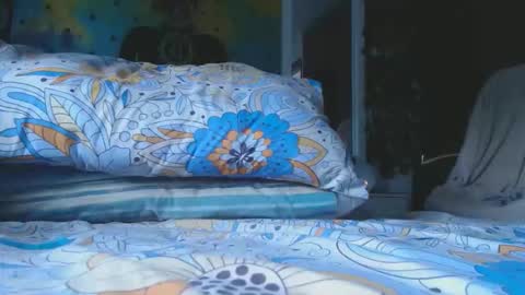 Snapshot of chaneel_ chatting on 03.08.26 Chanel M. online show from 03.08.26