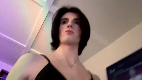 chanel2002 online show from 03.03.25