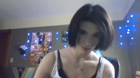 chanel2002 online show from 03.04.25