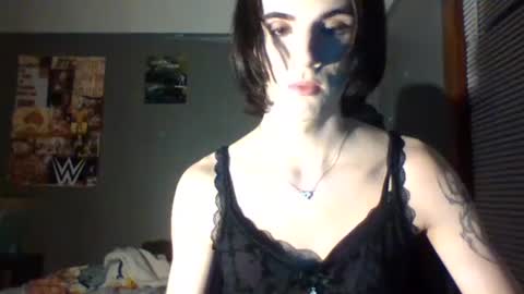 chanel2002 online show from 03.06.25