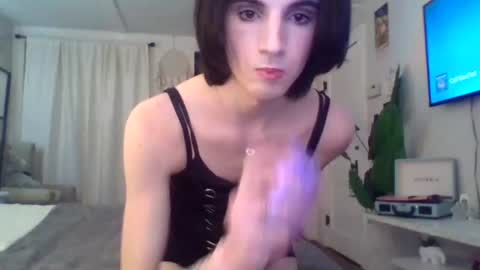 chanel2002 online show from 03.06.25