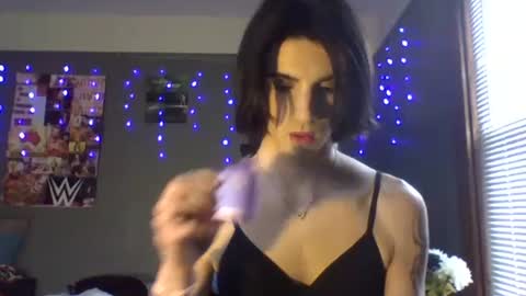 chanel2002 online show from 03.07.25