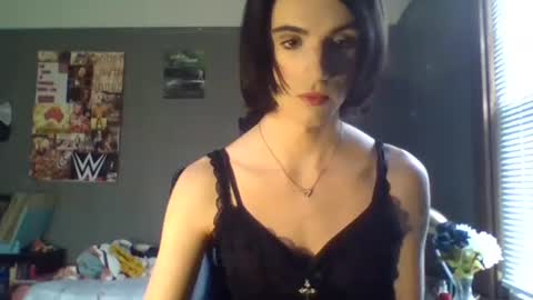 chanel2002 online show from 03.09.25