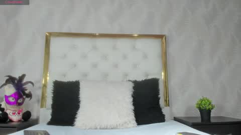 chanel any online show from 04.20.26